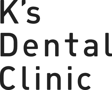 予防歯科 | ケーズ（K's）デンタルクリニック